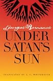 Under Satan's Sun