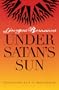 Under Satan's Sun