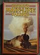 mainline model railways