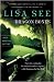 Dragon Bones: A Red Princess Mystery (Red Princess Mysteries)