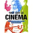 D�tails sur le produit