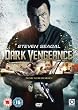 Dark Vengeance [DVD]
