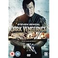 Dark Vengeance [DVD]
