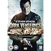 Dark Vengeance [DVD]