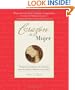 Coraz�n de Mujer (Heart of a Woman - Spanish): Pensamientos brillantes y de inspiraci�n sobre la fortaleza y sabidur�a en las mujeres (Heart of Series) (Spanish Edition)