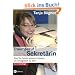 Traumberuf Sekret�rin: Was Sie heute wissen m�ssen, um erfolgreich zu sein