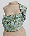 Balboa Baby Adjustable Sling by Dr. Sears - Flower