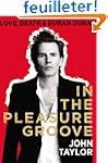 In the Pleasure Groove: Love, Death,...