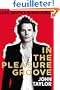 In the Pleasure Groove: Love, Death, and Duran Duran