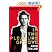 In the Pleasure Groove: Love, Death, and Duran Duran