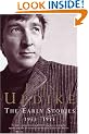 The Early Stories: 1953-1975