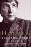 The Early Stories, 1953-1975