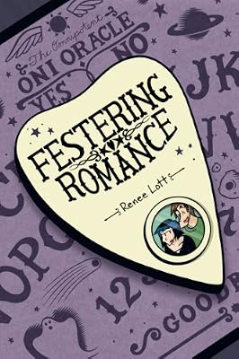 Festering Romance
