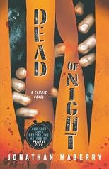 Dead of Night