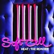 Heat: The Remixes