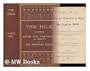 Nile: Notes for Travellers in Egypt and the Egyptian Sudan