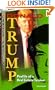 Donald Trump: Profile of a Real-estate Tycoon (Career Profiles)