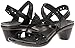 Naot Women's Beauty Dress Sandal