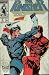 The Punisher #10