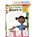 How to Write a Story, Grades 1-3