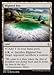 Magic: the Gathering - Blighted Fen (230/274) - Battle for Zendikar