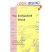 The Embodied Mind: Cognitive Science and Human Experience