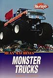 Monster trucks