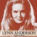 Lynn Anderson: Greatest Hits