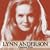 Lynn Anderson: Greatest Hits