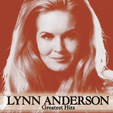 Lynn Anderson - Rocky Top Lyrics - Zortam Music