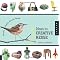 Be Green, Be Creative: Books Inspiring Upcycling
