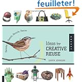 1000 Ideas for 1000 Ideas for