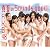 真夏のSounds good !【多売特典生写真付き】(Type B)(通常盤)