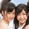 真夏のSounds good !【多売特典生写真付き】(Type B)(通常盤)