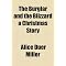 Christmas books for the grand kids