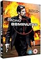 88 Minutes [DVD] [2008]