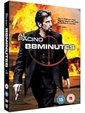 88 Minutes [DVD] [2008]