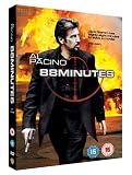 88 Minutes [DVD] [2008]