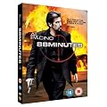 88 Minutes [DVD] [2008]