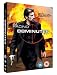 88 Minutes [DVD] [2008]