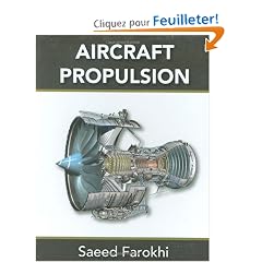 Aircraft Propulsion
