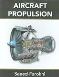 Aircraft Propulsion