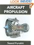Aircraft Propulsion
