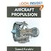 Aircraft Propulsion