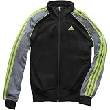 adidas - adidas Layup Jacket Boys