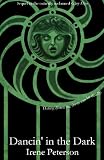 Dancin' in the Dark (Glory Days Series)