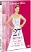 幸せになるための27のドレス 特別編 [DVD] 別画像