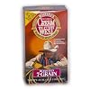 Cream of the West All-Natural Roasted 7-Grain Hot Cereal, 18-Ounce Box (Pack of 3)
