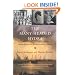 The Many-Headed Hydra: Sailors, Slaves, Commoners, and the Hidden History of the Revolutionary Atlantic