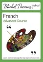 Michel Thomas Advanced Course